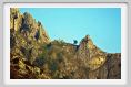 arni_passo_vestito010