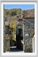 giuncugnano130