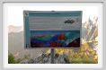 arni_monte_pelato016