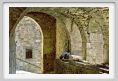 giuncugnano135