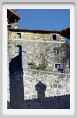 giuncugnano140