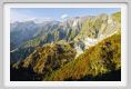 arni_monte_pelato017