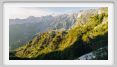 arni_monte_pelato018