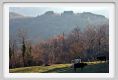 giuncugnano43