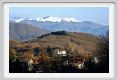 giuncugnano48