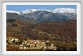 giuncugnano49