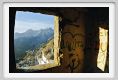 arni_monte_pelato014