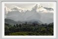 nicciano_garfagnana001