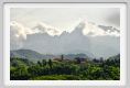 nicciano_garfagnana002