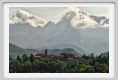 nicciano_garfagnana003