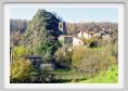 petrognano003