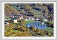 fotovoltaico_magliano005