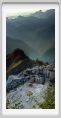 arni_monte_pelato027