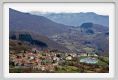 fotovoltaico_magliano007