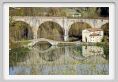 guamo_castelnuovo_garfagnana001