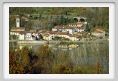 guamo_castelnuovo_garfagnana002