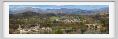 guamo_castelnuovo_garfagnana003