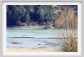 lago_di_gramolazzo002