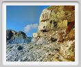 arni_monte_pelato028
