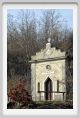 lago_di_gramolazzo004