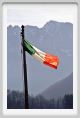 lago_di_gramolazzo009