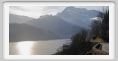 lago_di_gramolazzo010