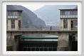 borgo_a_mozzano003