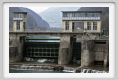 borgo_a_mozzano007