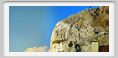 arni_monte_pelato029