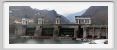 borgo_a_mozzano008
