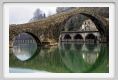 borgo_a_mozzano012