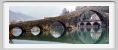 borgo_a_mozzano017