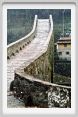 borgo_a_mozzano018