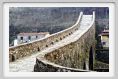 borgo_a_mozzano019