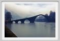 borgo_a_mozzano023