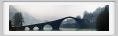 borgo_a_mozzano027