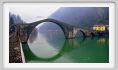 borgo_a_mozzano031