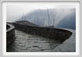 borgo_a_mozzano032