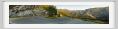 arni_passo_vestito003