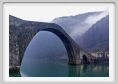 borgo_a_mozzano038