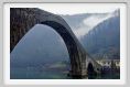 borgo_a_mozzano039