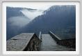 borgo_a_mozzano041