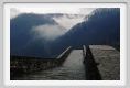 borgo_a_mozzano43