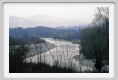 borgo_a_mozzano_serchio001