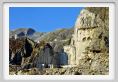 arni_monte_pelato033