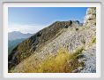 arni_monte_pelato002