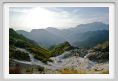 arni_monte_pelato009