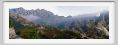 arni_passo_vestito005