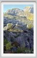 cava_henreaux_stazzema007