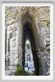 cava_henreaux_stazzema001